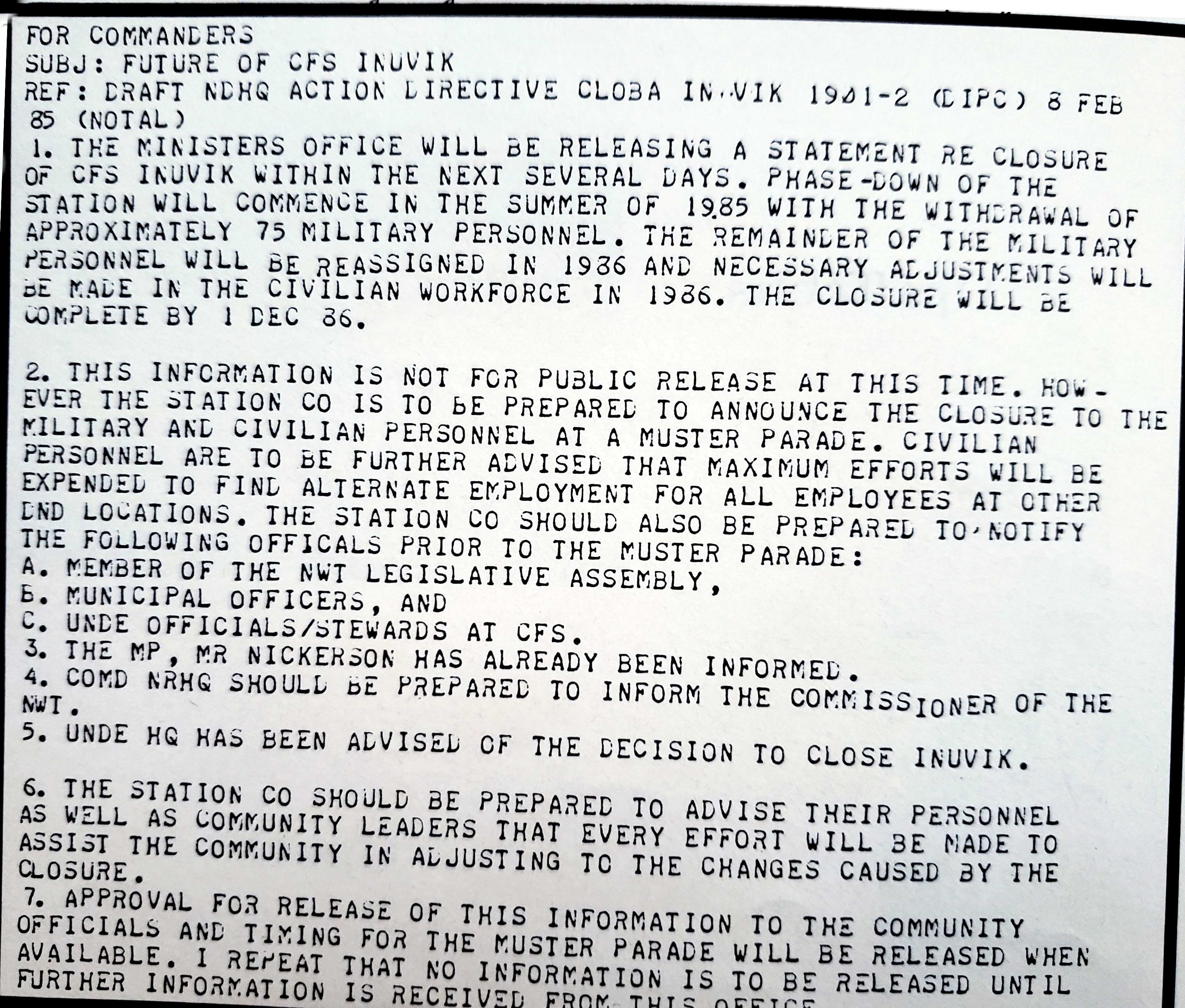 inuvik-closing_message 1986.jpg